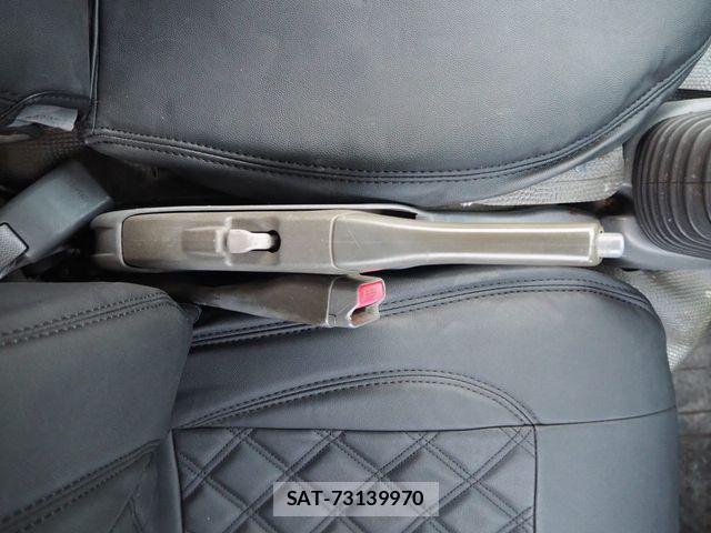 Isuzu ELF TRUCK 2010-03 3372562-15