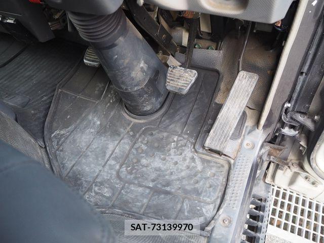 Isuzu ELF TRUCK 2010-03 3372562-21