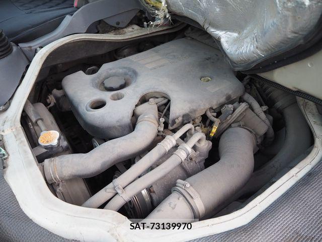 Isuzu ELF TRUCK 2010-03 3372562-23