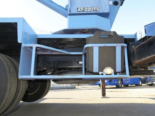 Isuzu ELF TRUCK 2012-08 3356741-10
