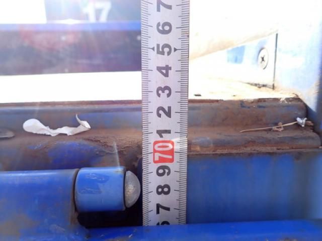 Isuzu ELF TRUCK 2015-03 3356749-18