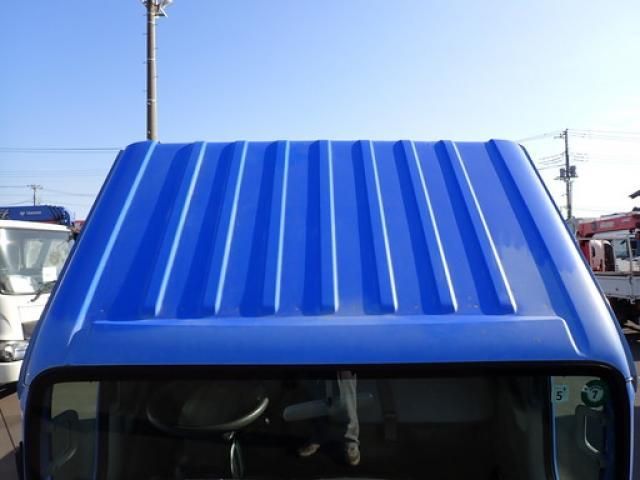 Isuzu ELF TRUCK 2015-03 3356749-24
