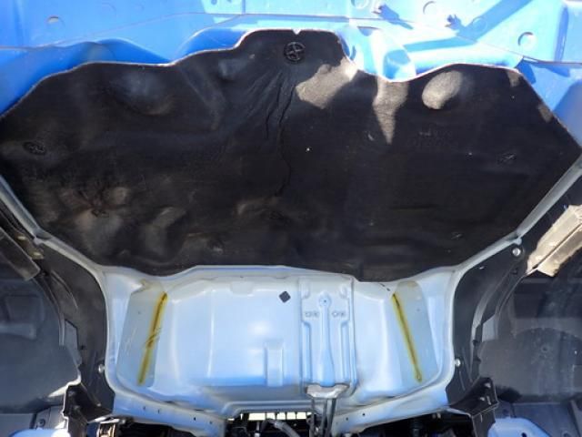 Isuzu ELF TRUCK 2015-03 3356749-26