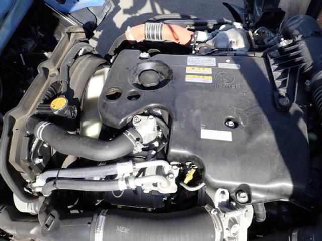 Isuzu ELF TRUCK 2015-03 3356749-27