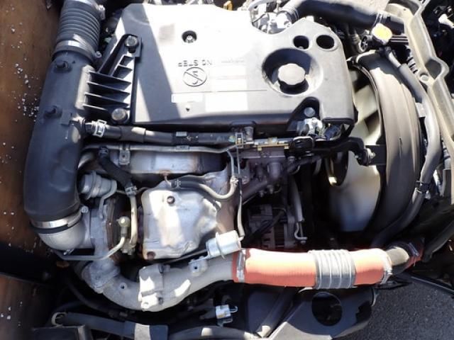 Isuzu ELF TRUCK 2015-03 3356749-28