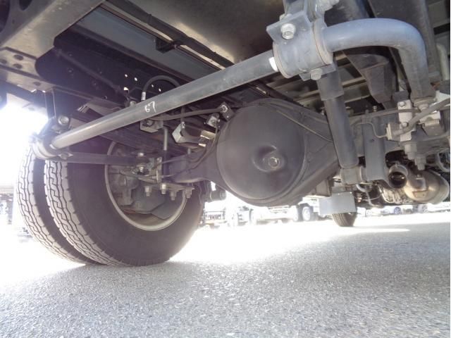 Isuzu ELF TRUCK 2020-10 3356745-12