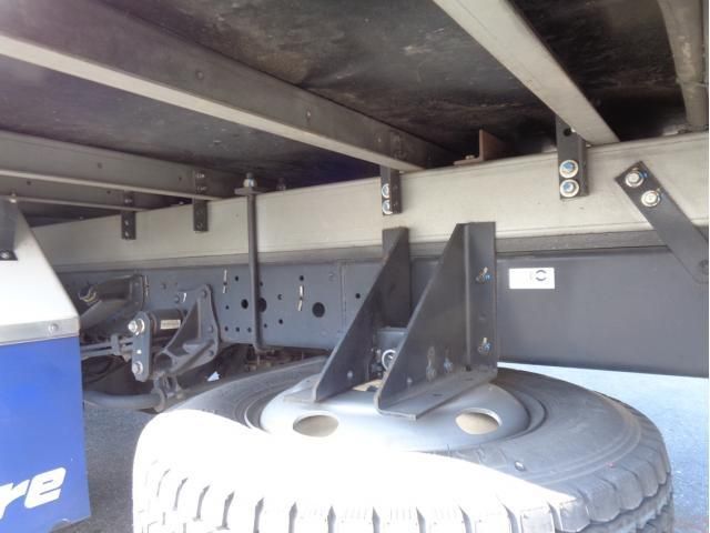 Isuzu ELF TRUCK 2020-10 3356745-17