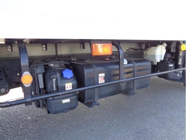 Isuzu ELF TRUCK 2020-10 3356745-18