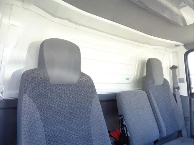 Isuzu ELF TRUCK 2020-10 3356745-19