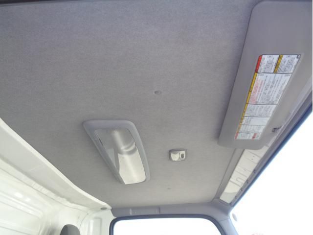 Isuzu ELF TRUCK 2020-10 3356745-21