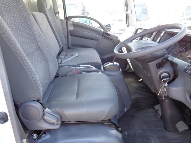 Isuzu ELF TRUCK 2020-10 3356745-22