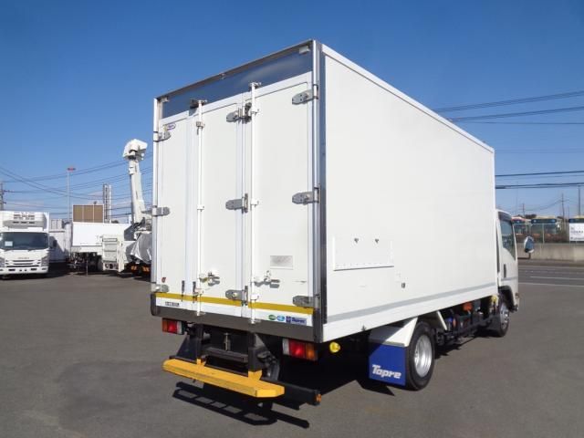 Isuzu ELF TRUCK 2020-10 3356745-2