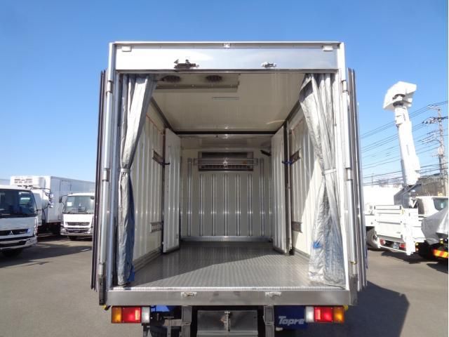 Isuzu ELF TRUCK 2020-10 3356745-4