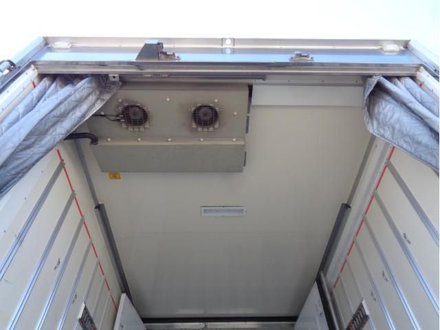 Isuzu ELF TRUCK 2020-10 3356745-5