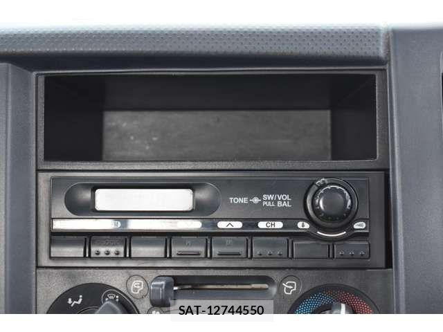 Isuzu ELF TRUCK 2008-07 3414050-10