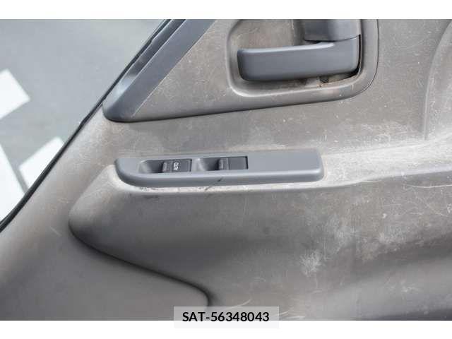 Isuzu ELF TRUCK 2012-03 3414051-9