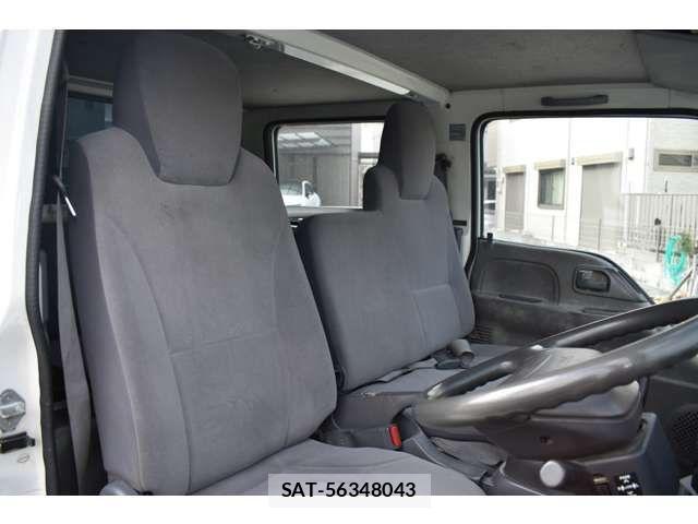 Isuzu ELF TRUCK 2012-03 3414051-10