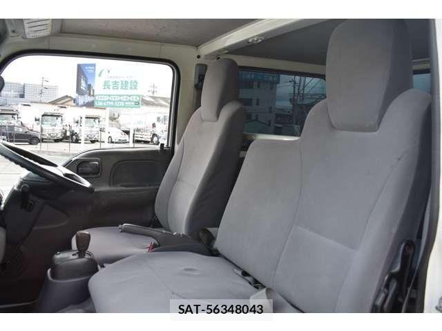 Isuzu ELF TRUCK 2012-03 3414051-11