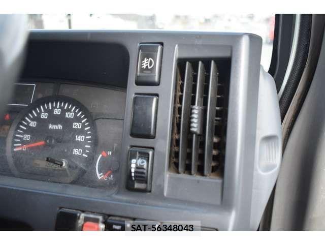 Isuzu ELF TRUCK 2012-03 3414051-13