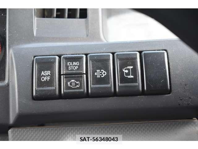 Isuzu ELF TRUCK 2012-03 3414051-16