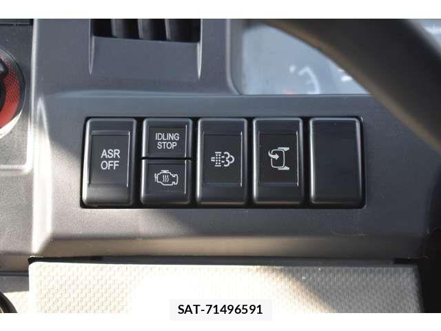 Isuzu ELF TRUCK 2012-01 3414052-11