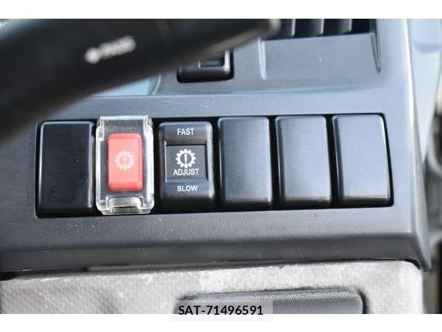 Isuzu ELF TRUCK 2012-01 3414052-14