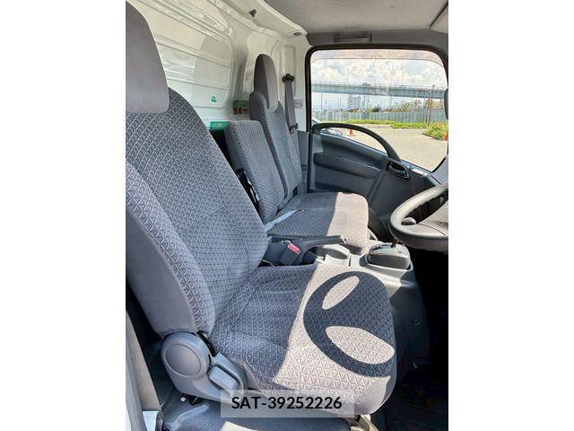 Isuzu ELF TRUCK 2021-03 3668126-15