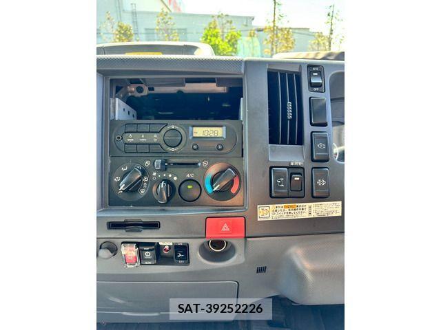 Isuzu ELF TRUCK 2021-03 3668126-17