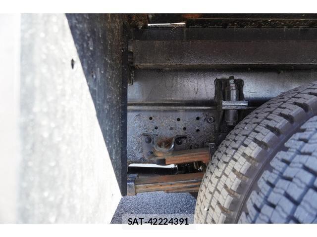 Isuzu ELF TRUCK 2012-12 3668078-10
