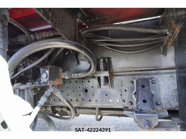Isuzu ELF TRUCK 2012-12 3668078-11