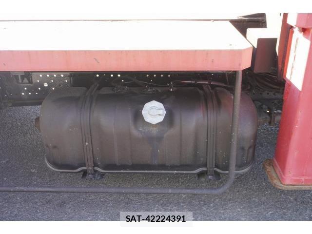 Isuzu ELF TRUCK 2012-12 3668078-20