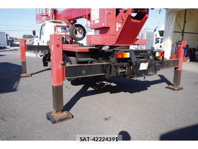 Isuzu ELF TRUCK 2012-12 3668078-21