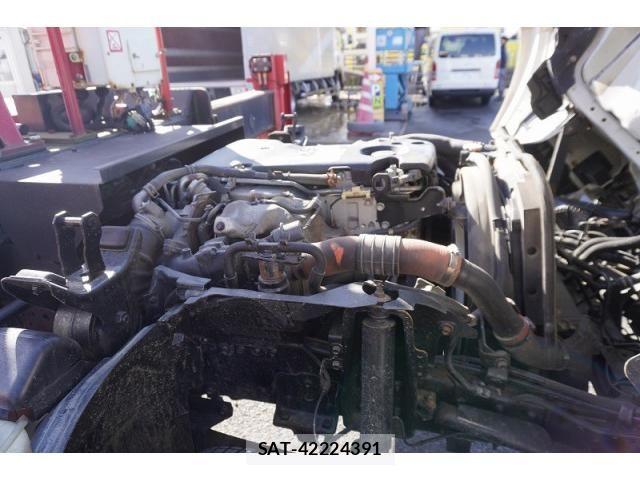 Isuzu ELF TRUCK 2012-12 3668078-26