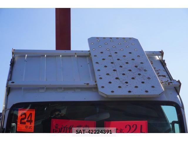 Isuzu ELF TRUCK 2012-12 3668078-27