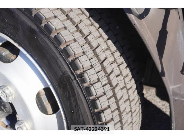 Isuzu ELF TRUCK 2012-12 3668078-8