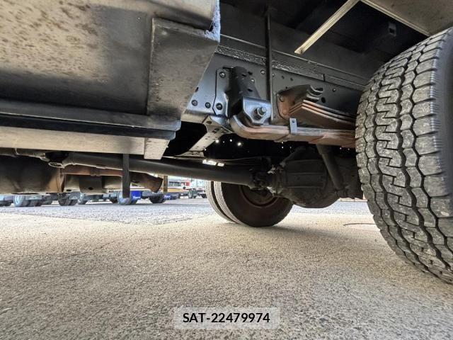 Isuzu ELF TRUCK 2013-10 3668198-20