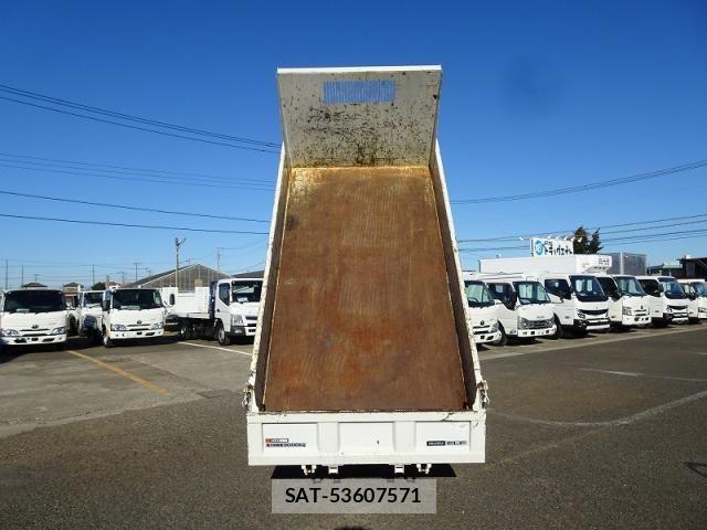 Isuzu ELF TRUCK 2023-10 3668068-10