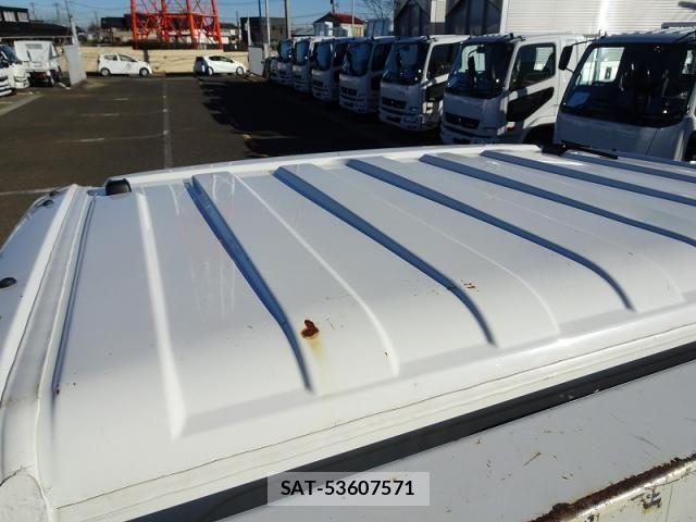 Isuzu ELF TRUCK 2023-10 3668068-14