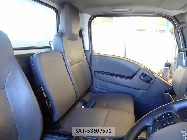 Isuzu ELF TRUCK 2023-10 3668068-20