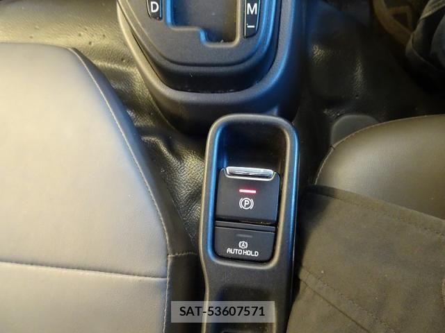 Isuzu ELF TRUCK 2023-10 3668068-26