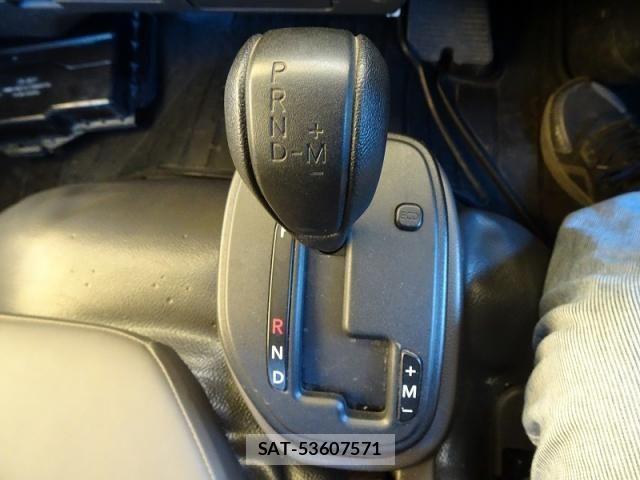 Isuzu ELF TRUCK 2023-10 3668068-27