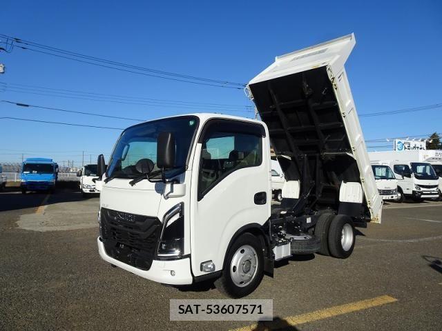 Isuzu ELF TRUCK 2023-10 3668068-2
