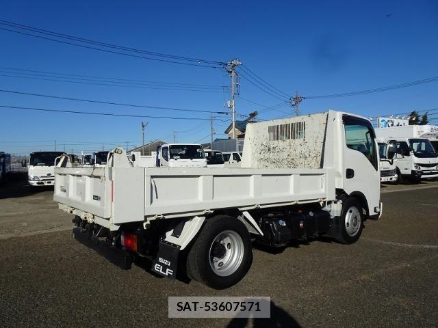 Isuzu ELF TRUCK 2023-10 3668068-7