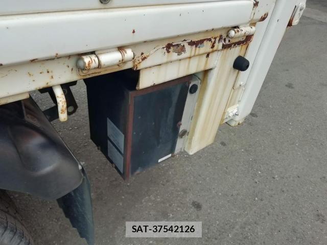 Isuzu ELF TRUCK 2014-07 3668147-10