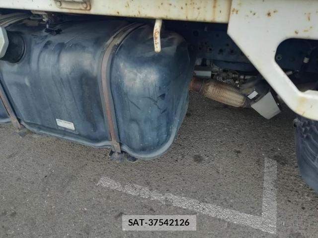 Isuzu ELF TRUCK 2014-07 3668147-11