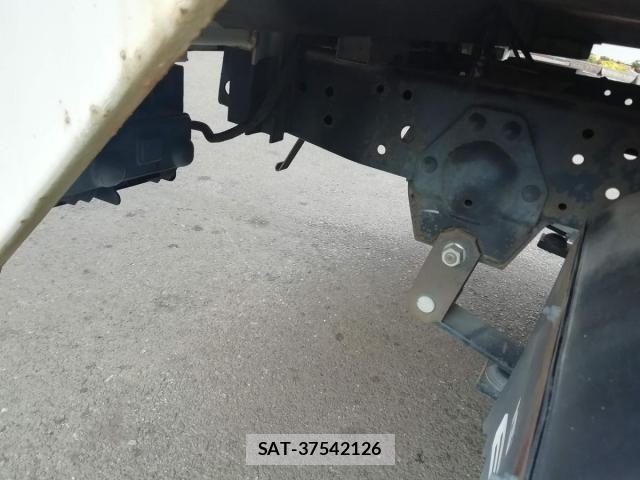 Isuzu ELF TRUCK 2014-07 3668147-13