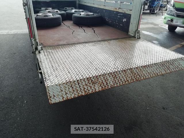 Isuzu ELF TRUCK 2014-07 3668147-15