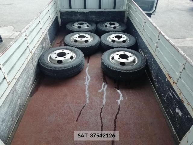 Isuzu ELF TRUCK 2014-07 3668147-16