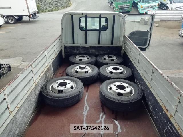 Isuzu ELF TRUCK 2014-07 3668147-17