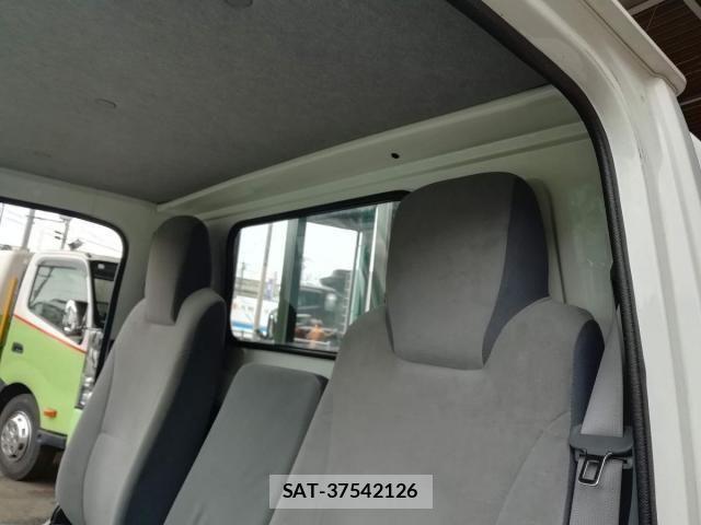 Isuzu ELF TRUCK 2014-07 3668147-20